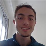 Clases de matemática para colegio Secundario / CBC / Primer año Universidad